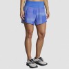 Short BROOKS Chaser 5"...