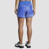 Short BROOKS Chaser 5"...