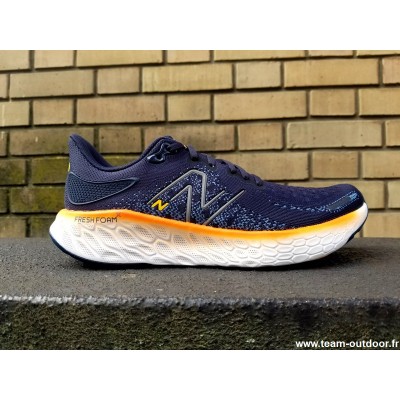 NEW BALANCE Fresh Foam X...