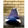 NEW BALANCE Fresh Foam X...