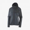 Veste SALOMON Essential...