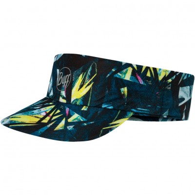 Visière BUFF Pack Run Visor...