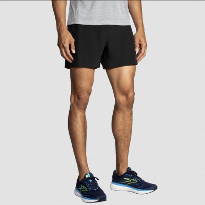 Short BROOKS Sherpa 5"...