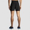 Short BROOKS Sherpa 5"...