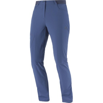 Pantalon SALOMON Wayfarer...