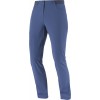 Pantalon SALOMON Wayfarer...