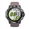 Montre GPS COROS Vertix 2...