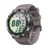 Montre GPS COROS Vertix 2...