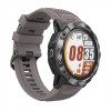 Montre GPS COROS Vertix 2...