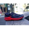 BROOKS Cascadia 16 Homme...