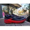 BROOKS Cascadia 16 Homme...