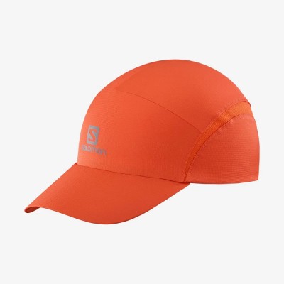 Casquette SALOMON XA Cap...