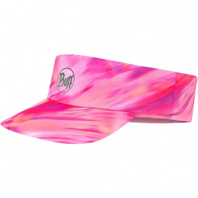 Casquette BUFF Pack Speed...
