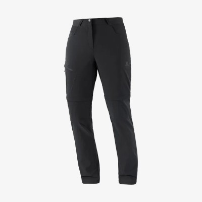 Pantalon SALOMON Wayfarer...