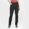 Pantalon SALOMON Wayfarer...