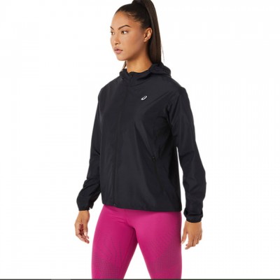 Veste ASICS Accelerate...