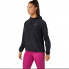 Veste ASICS Accelerate...