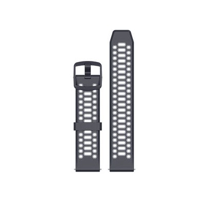 Bracelet COROS Pace 2/Apex...