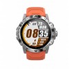 Montre GPS COROS Vertix 2...