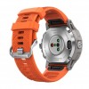 Montre GPS COROS Vertix 2...