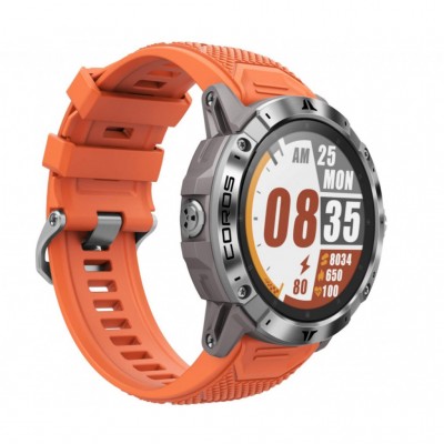 Montre GPS COROS Vertix 2...