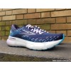 BROOKS Glycerin 20 Femme...