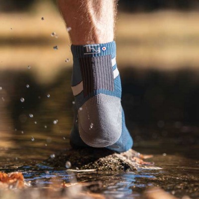 Chaussettes THYO Waterproof...