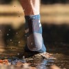 Chaussettes THYO Waterproof...