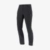 Pantalon SALOMON Wayfarer...