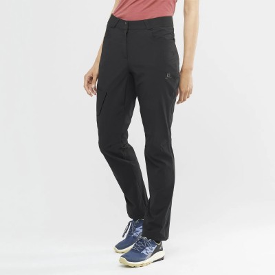 Pantalon SALOMON Wayfarer...