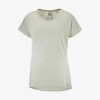 Tee-Shirt SALOMON Essential...