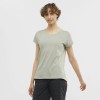 Tee-Shirt SALOMON Essential...