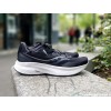 SAUCONY Guide 15 Homme...