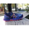 NEW BALANCE Fresh Foam X...