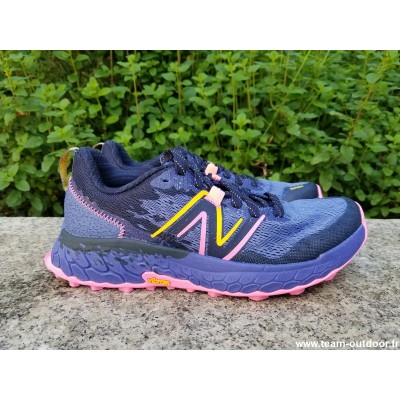 NEW BALANCE Fresh Foam X...