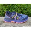 NEW BALANCE Fresh Foam X...