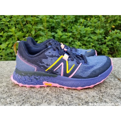 NEW BALANCE Fresh Foam X...