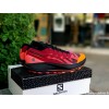 SALOMON Pulsar Trail Pro...