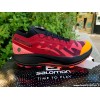 SALOMON Pulsar Trail Pro...