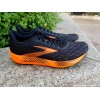 BROOKS Hyperion Tempo Homme...