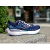 BROOKS Glycerin GTS 20...
