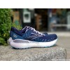 BROOKS Glycerin GTS 20...