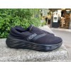 HOKA Ora Recovery Shoe 2...