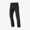 Pantalon SALOMON Wayfarer...