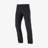 Pantalon SALOMON Wayfarer...