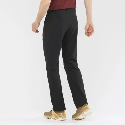 Pantalon SALOMON Wayfarer...