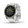 Montre GPS GARMIN Epix Gen...