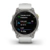 Montre GPS GARMIN Epix Gen...