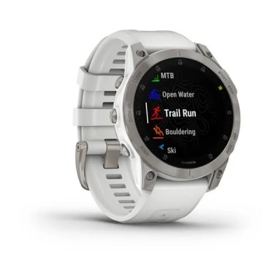Montre GPS GARMIN Epix Gen...