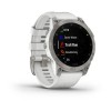 Montre GPS GARMIN Epix Gen...